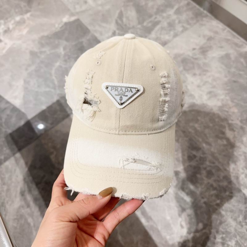 Prada cap 09 (6)